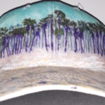 Tropical Hat